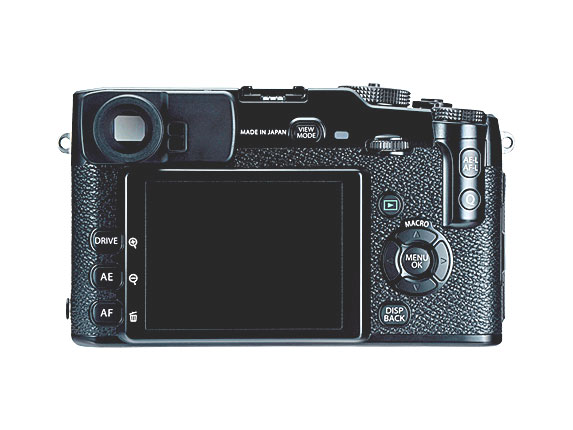 Камера Fujifilm-x-pro-1_1
