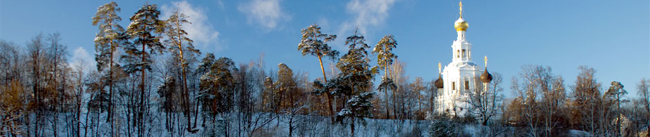 Авторские обзоры фототехники и фотографии из путешествий
